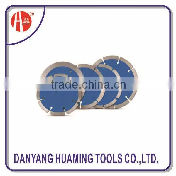 tile tool Diamond band saw Blades for Granite and Marble Cutting,construction tools,