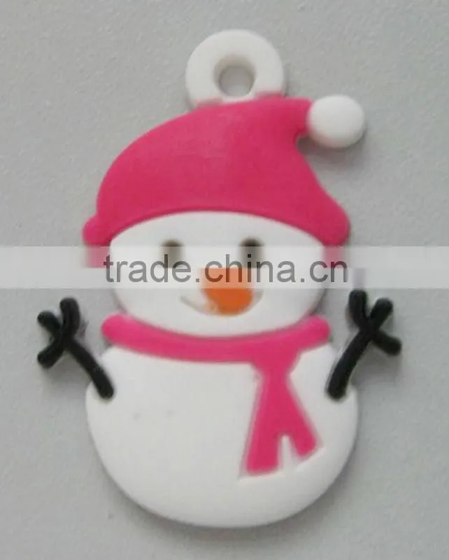 design key chain