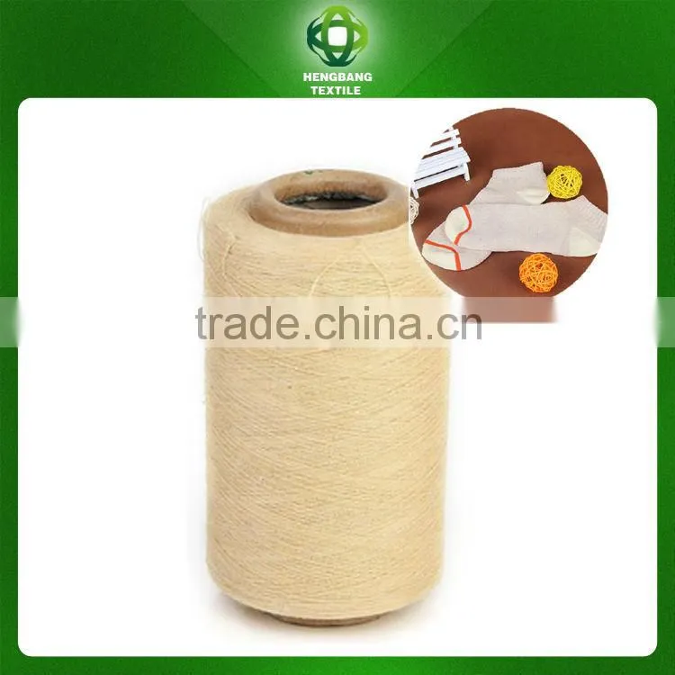madame tricot yarns