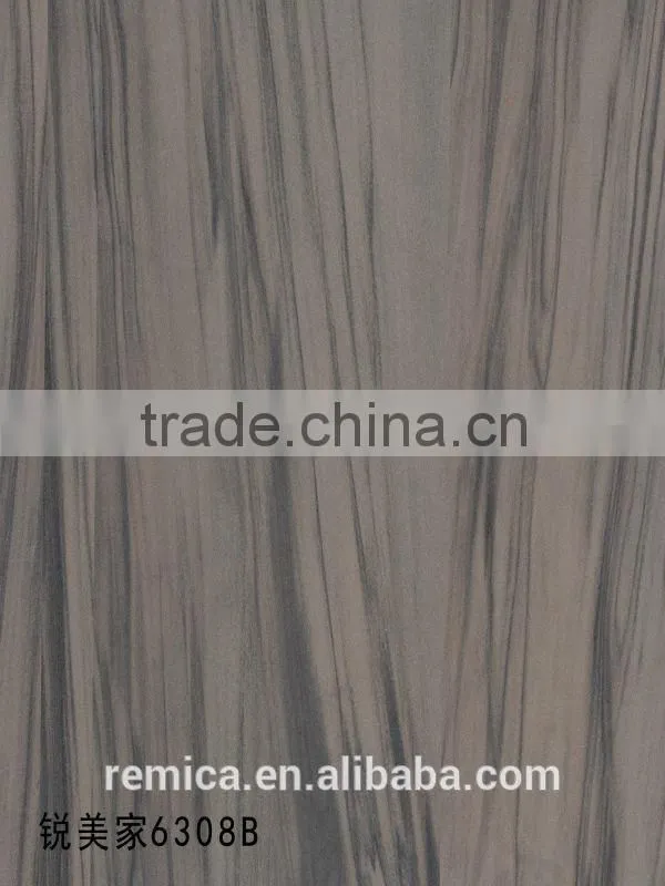remica 6308B Driftage brushed hpl