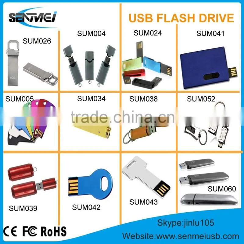 Novelties goods from china usb flash drive speakers