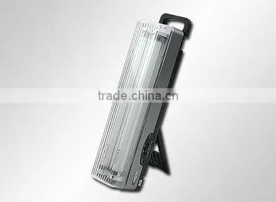 Double Fluorescent Working Light (NO:LS3013)