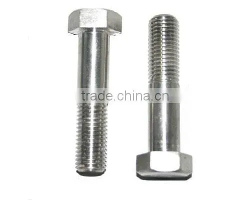 Bolted Joint