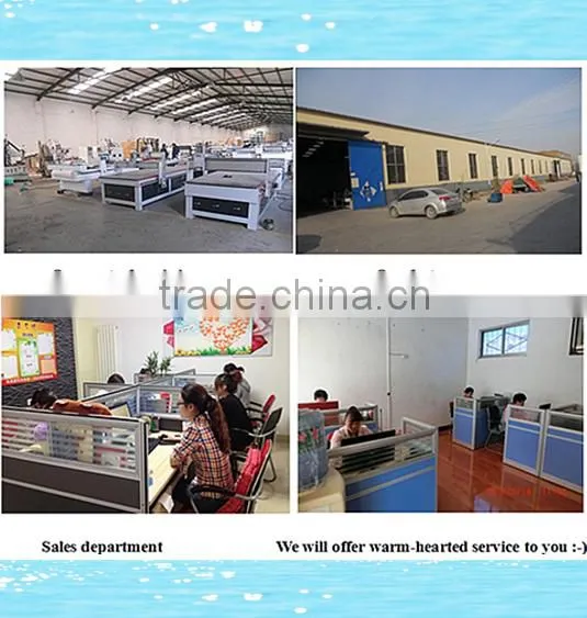 SKW-1325 wood router cnc cutting machine for sale lathe cnc router wood