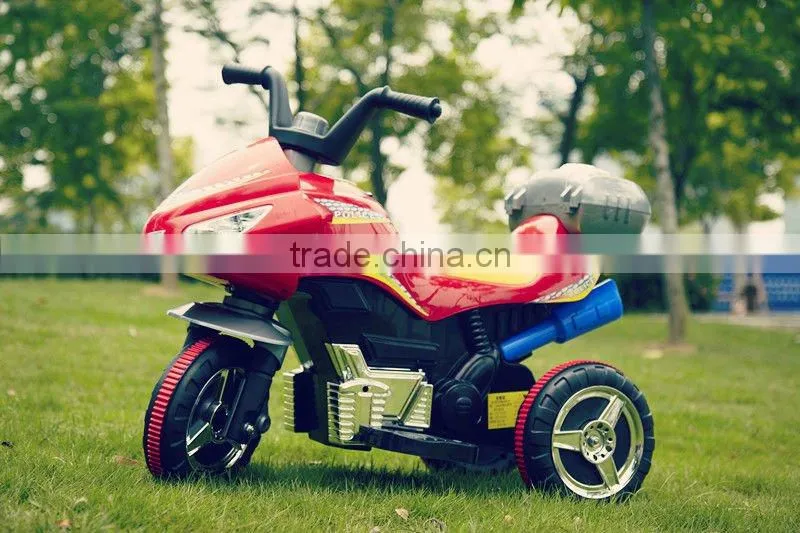 plastic rc toy car