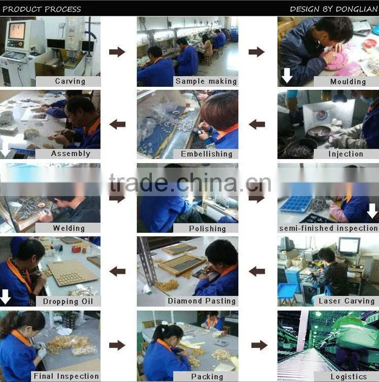 Foot Ring Wholesale!! retro style CZ diamond stretch silver wedding rings bands, diomond toe ring