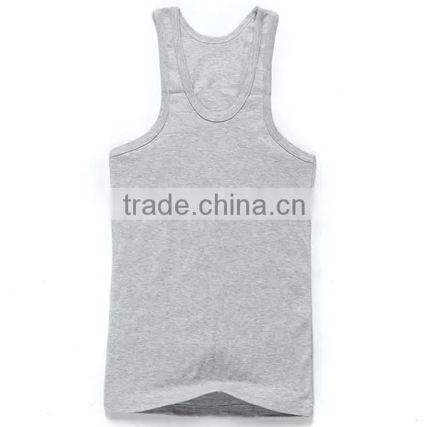 Wholesale Cooling Mens Summer Vests (lyt010202)