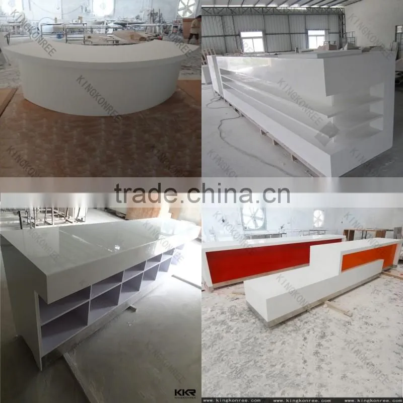 money counters shop cash counter design