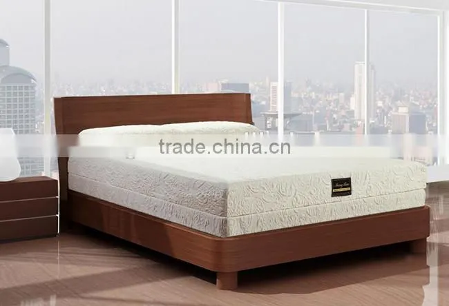 bedroom furniture! talalay latex mattress