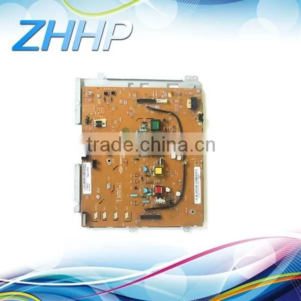 Laser Printer Parts for Xerox 3428 HVPS,High voltage power supply board