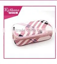 Golden supplier handbags on sale