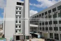 Zhuhai Lihui Digital Technology Co., Ltd. company overview - view 3