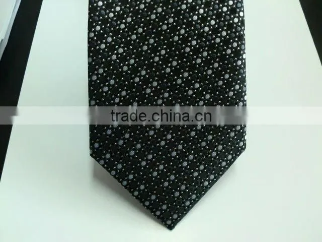 2012 new arrival facy design mens ties