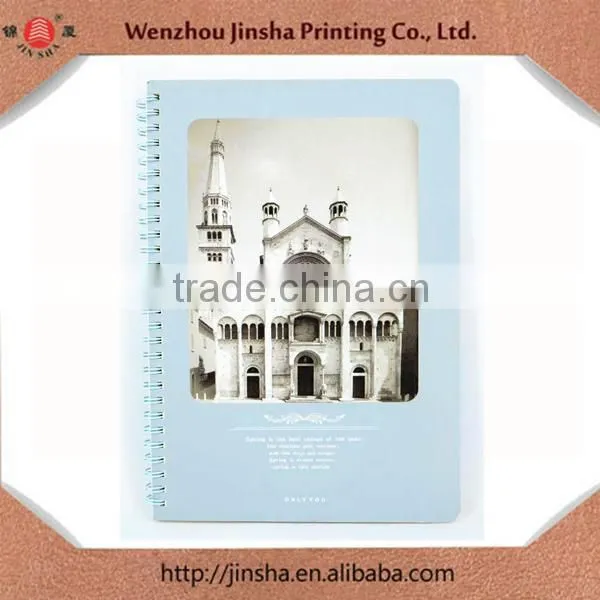 bulk notebook buy from china