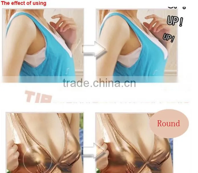 Underwear Accessories fancy nipple cover