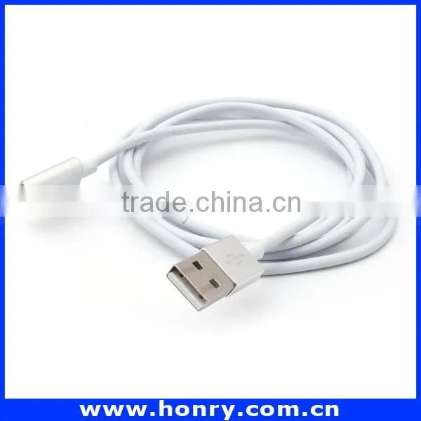 Customized hot selling for iphone battery cable for iphone