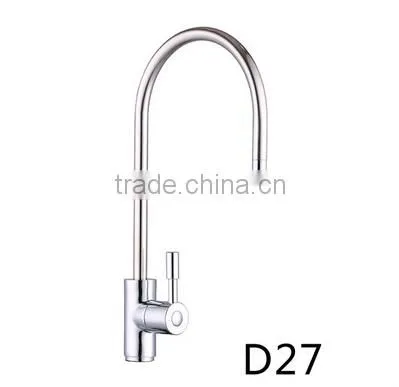 Kitchen counter faucets,bathroom vanity faucets,shower faucets