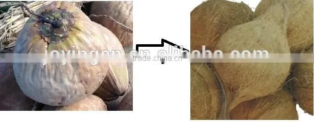 coconut milk extracting machine coconut milk processing line