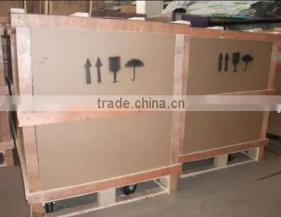 FSB-1commercial ice block making machine durable with CE approval 001