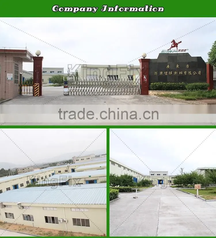 distributors wanted strong filling power chinese antique furniture paint