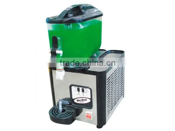 Hot sale Juicer 124-MY115