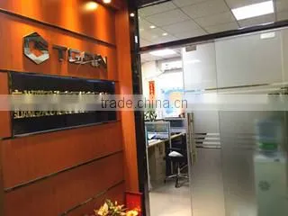 Guangzhou Tgain Auto Parts Co., Ltd. company overview - view 3