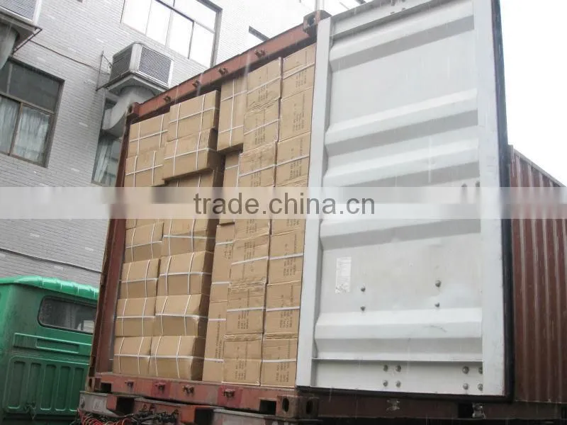 A3-330 A3 Pouch laminator