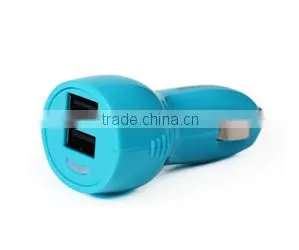 disposable mobile charger