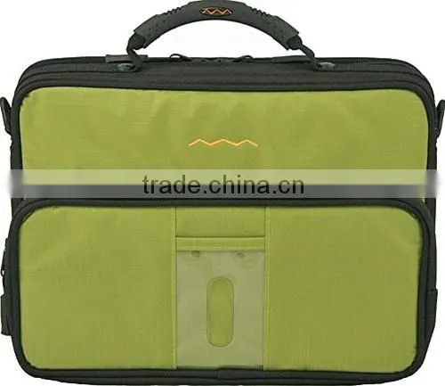 Custom Strong 10" Computer Bag Professional /Tablet Laptop Sleeve