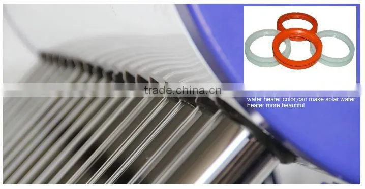 The Hot Drinking Anti-Freeze With CE Certificate