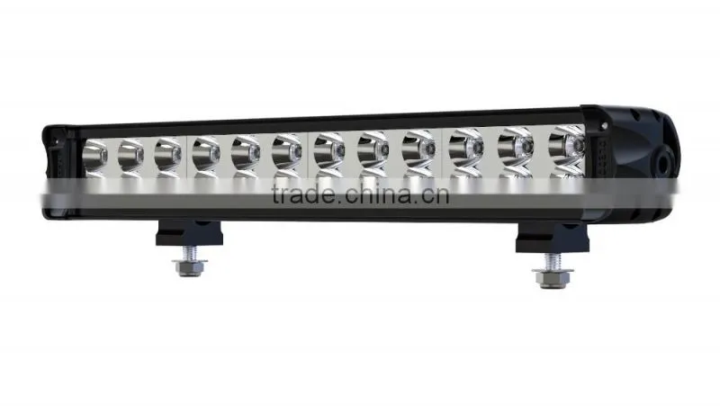 Original Design Manufacturer Oledone NEW IP68 C ree 120W heavy duty LED Light Bar