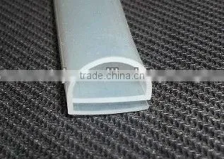 Non-toxic Oven Silicone Gasket