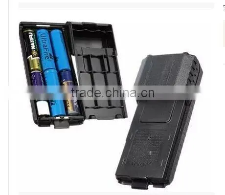 Cheap Pofung/Baofeng BF-9500 UHF 400-470MHz 200CH CTCSS/DCS/DTMF Transceiver 50W/25W/10W Car Mobile Radio