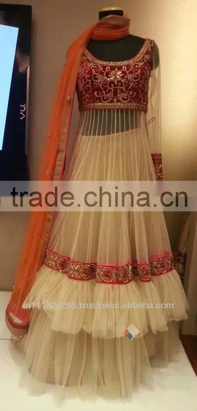 kurtis tops tunics designer wear