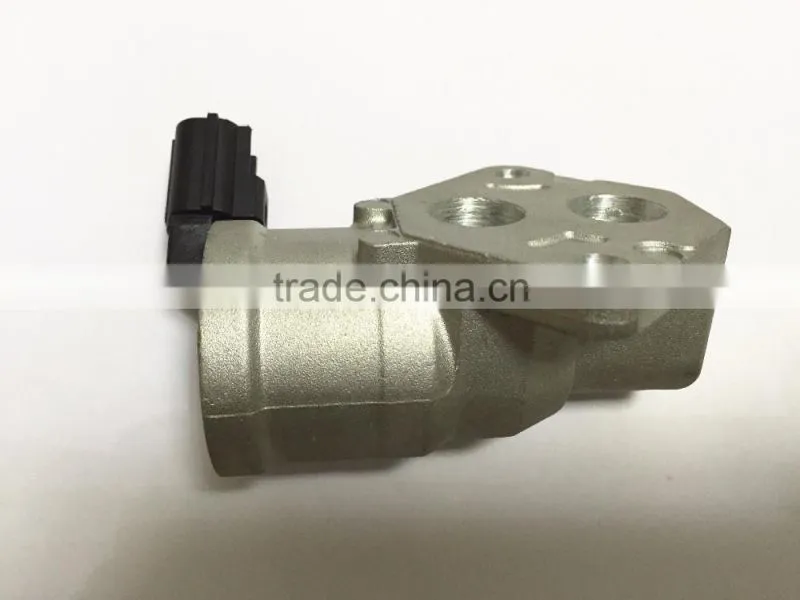Idle Air Control Valve for Mazda Miata MX-5 Protege OEM# BP2Y-20-660 BP4W-20-660