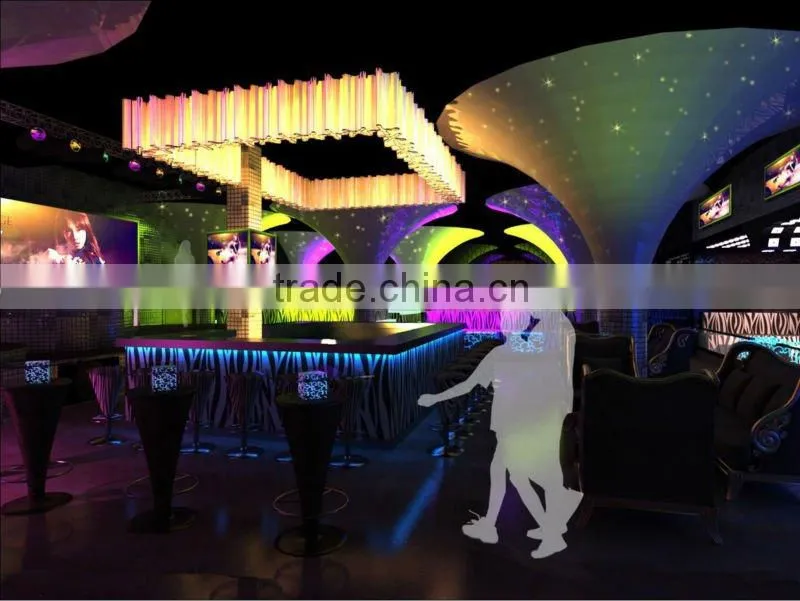 factory price for smd 5050/3528 solar powered led strip lights