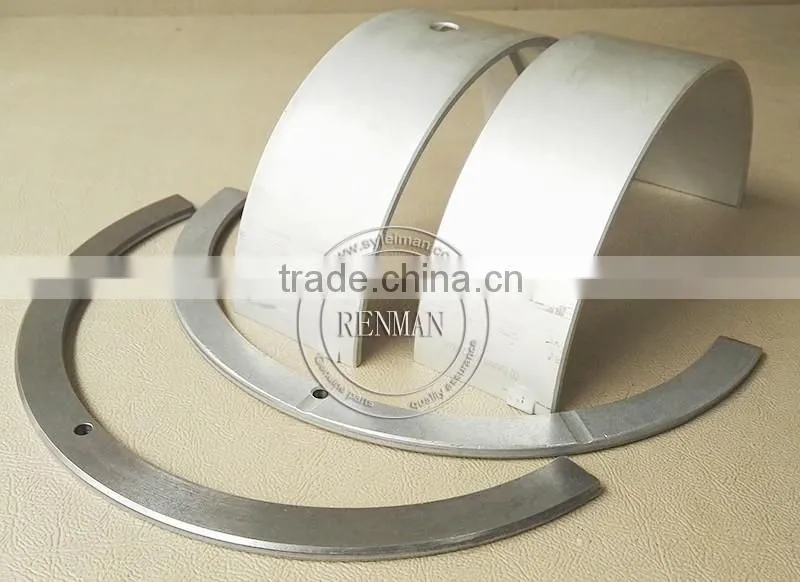 k38 main bearing (STD) AR12250