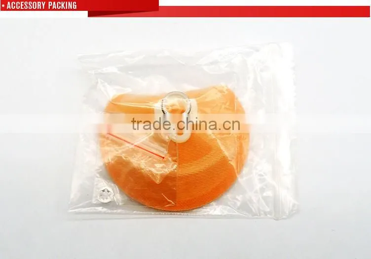 Injector Connector Electric Wire Connectors MAP/TPS 5-118 For G-M