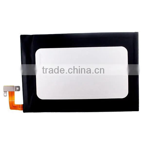 Wholesale Battery For HTC Butterfly BL83100 Rechargeable Li-ion Polymer
