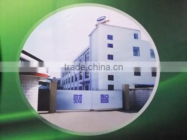 commercial stainless steel griddle