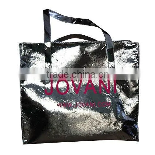 Little paper bags with Best Price,paper bag making machine price and Custom Logo Print in High Quality Made in China