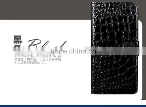 leather case for Iphone 6 Leather wallet Wholesale