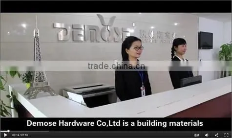 pvc pvc frosted glass balcony balustrade molds