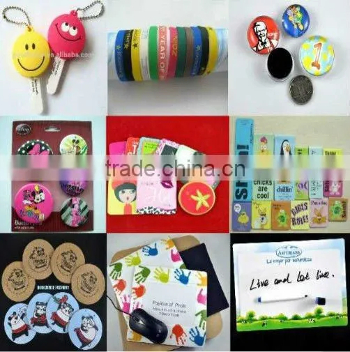 Made in china metal tin opener