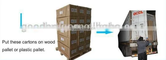 Wholesale Christmas photo frame /lovely photo frames / cardboard portrait frame