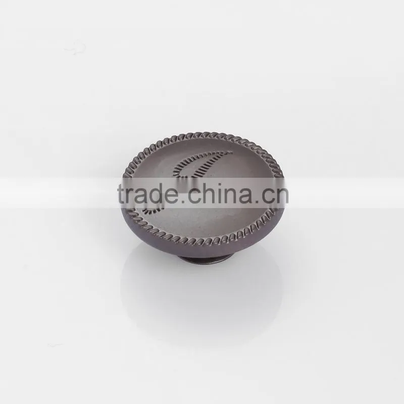 China supplier shirt button panic button resin button wholesale