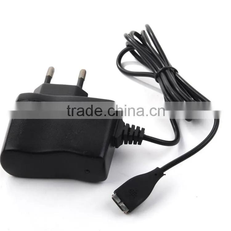 Fitbit surge charge cable, charging dock for EU