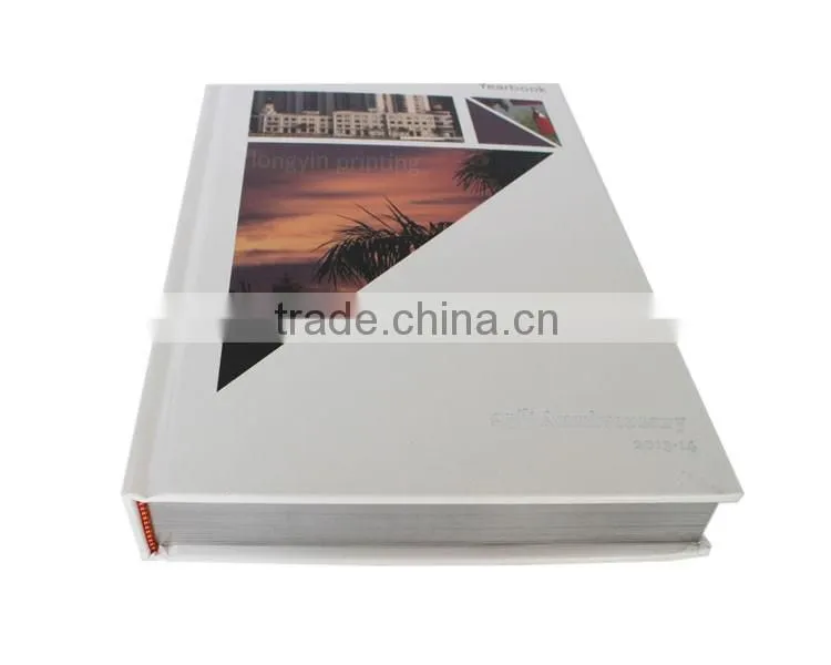 Good quality photo albums, photo books printing