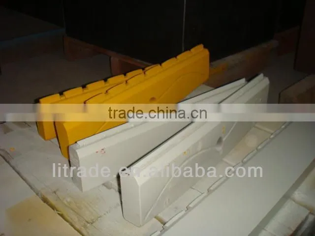 2016 TJ-S 95 High quality Stone Splitting Machine for Paving Stone
