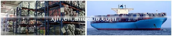 2015 High quanlity 100% polyester inherently fire retardant window screen for hotel window/home window